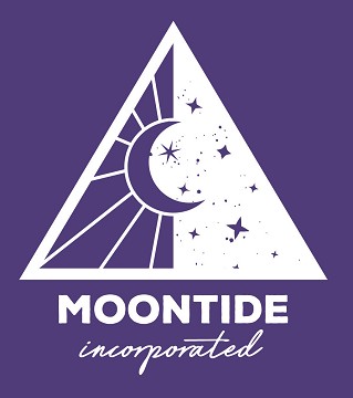 Moontide Inc.: Exhibiting at White Label World Expo Las Vegas
