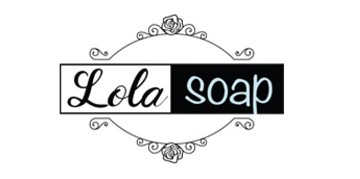 LOLA SOAP: Exhibiting at White Label World Expo Las Vegas