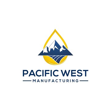 Pacific West Manufacturing: Exhibiting at White Label World Expo Las Vegas
