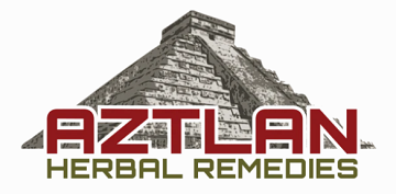 Aztlan Herbal Remedies: Exhibiting at White Label World Expo Las Vegas