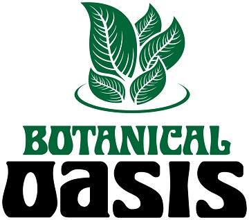 Botanical Oasis, Inc.: Exhibiting at the White Label Expo US