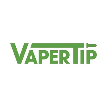 Vaper Tip: Exhibiting at the White Label Expo US