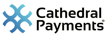 Cathedral Payments: Exhibiting at the White Label Expo US