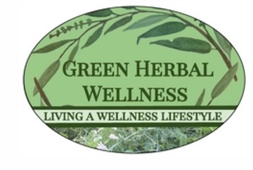 Green Herbal Wellness: Exhibiting at White Label World Expo Las Vegas