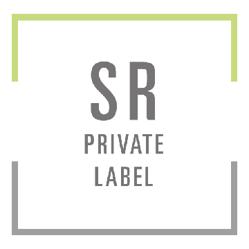 SR Private Label: Exhibiting at White Label World Expo Las Vegas