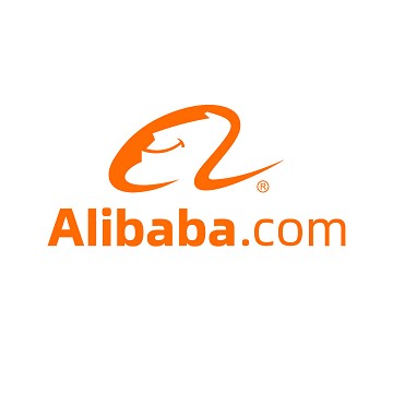 Alibaba.com: Sponosring the White Label Expo US