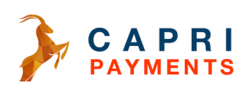 Capri Payments: Exhibiting at White Label World Expo Las Vegas