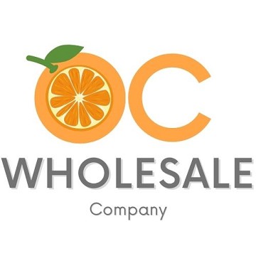 OC Wholesale Company: Exhibiting at White Label World Expo Las Vegas