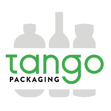 Tango Packaging: Exhibiting at White Label World Expo Las Vegas