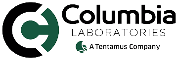 Columbia Laboratories: Exhibiting at White Label World Expo Las Vegas