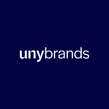 unybrands LLC: Exhibiting at White Label World Expo Las Vegas