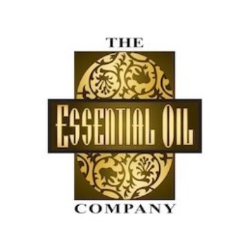 The Essential Oil Company: Exhibiting at White Label World Expo Las Vegas