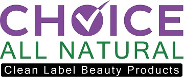 Choice All Natural: Exhibiting at White Label World Expo Las Vegas