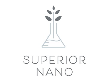 Superior Nano, LLC: Exhibiting at the White Label Expo Las Vegas