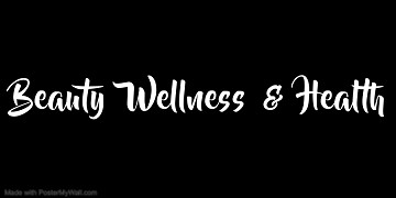 Beauty Wellnss & Health: Exhibiting at the White Label Expo Las Vegas