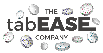 The TabEASE Company : Exhibiting at the White Label Expo Las Vegas
