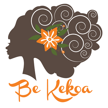 Be Kekoa: Exhibiting at White Label World Expo Las Vegas