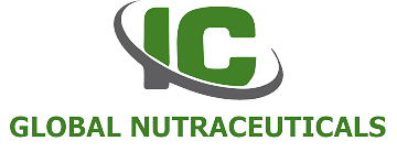 IC Global Nutraceuticals: Exhibiting at White Label World Expo Las Vegas