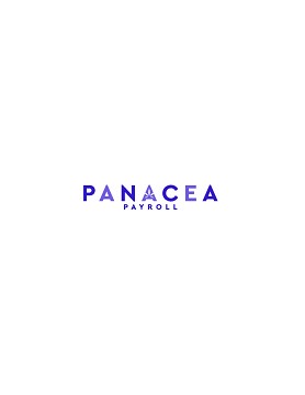 Panacea Payroll: Exhibiting at the White Label Expo Las Vegas