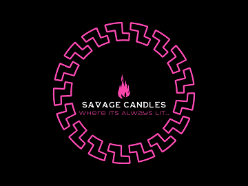 Savage Candles LLC: Exhibiting at the White Label Expo Las Vegas