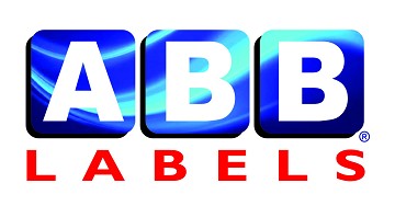 A B B Labels: Exhibiting at the White Label Expo Las Vegas