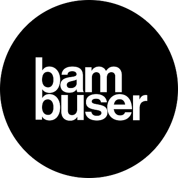 Bambuser : Exhibiting at the White Label Expo Las Vegas