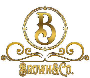 Brown&Co.: Exhibiting at the White Label Expo Las Vegas