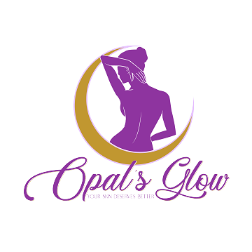 Opal's Glow: Exhibiting at the White Label Expo Las Vegas