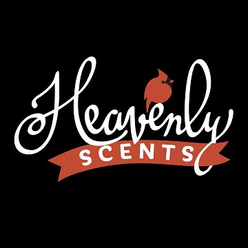 Heavenly Scents, LLC: Exhibiting at the White Label Expo Las Vegas