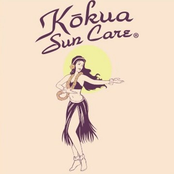 Kokua Sun Care: Exhibiting at the White Label Expo Las Vegas
