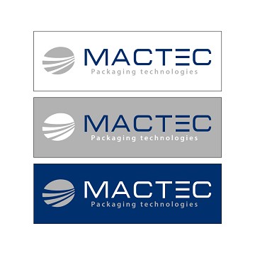 Mactec Packaging Technologies: Exhibiting at the White Label Expo Las Vegas