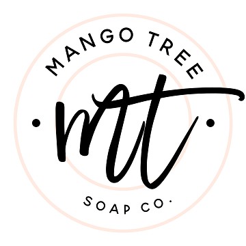 The Mango Tree Soap Co.: Exhibiting at White Label World Expo Las Vegas