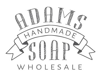 Adams Handmade Soap: Exhibiting at White Label World Expo Las Vegas