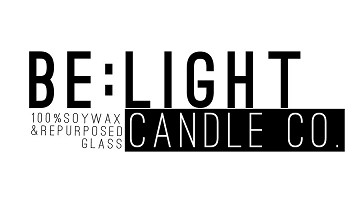 Be Light Candle Co: Exhibiting at White Label World Expo Las Vegas