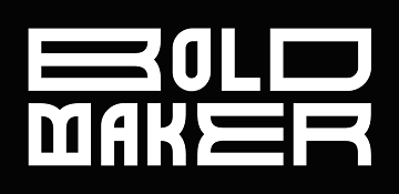 Bold Maker: Exhibiting at the White Label Expo Las Vegas