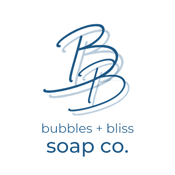 Bubbles & Bliss Soap Company Inc.: Exhibiting at the Call and Contact Centre Expo