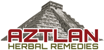 Aztlan Herbal Remedies: Exhibiting at the Call and Contact Centre Expo