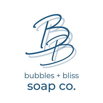 Bubbles & Bliss Soap Company Inc.: Exhibiting at the White Label Expo Las Vegas