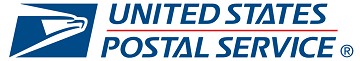 United States Postal Service: Exhibiting at the White Label Expo Las Vegas