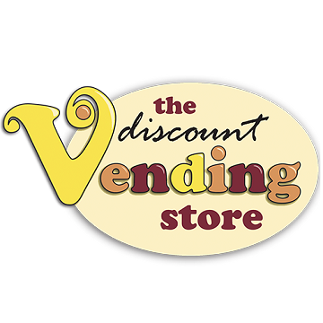The Discount Vending Store: Exhibiting at the White Label Expo Las Vegas