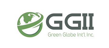 Green Globe International Inc.