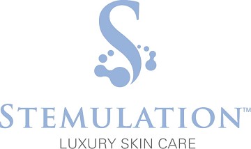 Stemulation Skin Care logo