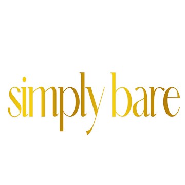 Simply Bare: Exhibiting at the White Label Expo Las Vegas
