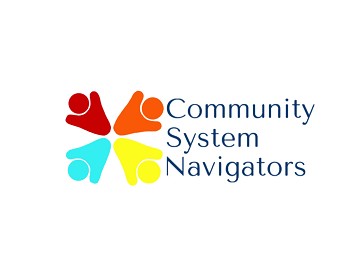 Community System Navigators: Exhibiting at the White Label Expo Las Vegas