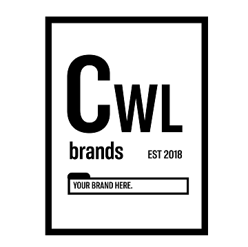 CWL Brands and Primary Colors: Exhibiting at the White Label Expo Las Vegas