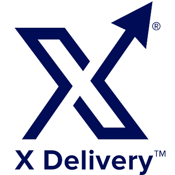 X Delivery : Exhibiting at the White Label Expo Las Vegas