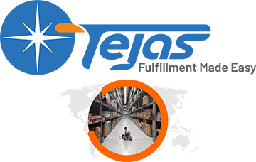 Tejas Software Inc: Exhibiting at the White Label Expo Las Vegas