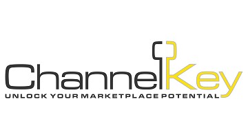 Channel Key: Exhibiting at the White Label Expo Las Vegas