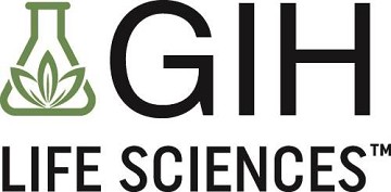 GIH Life Sciences: Exhibiting at the White Label Expo Las Vegas