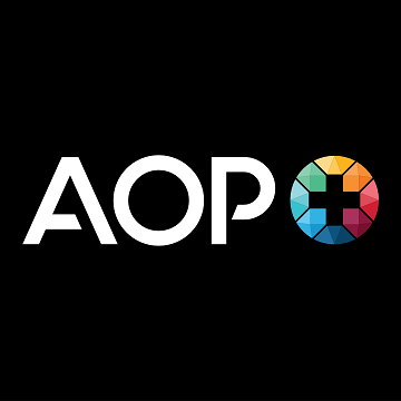 AOP+ Easy Print on Demand: Exhibiting at the White Label Expo Las Vegas